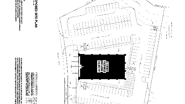 Westfork Building thumbnail 4