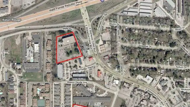 Westfork Building thumbnail 3