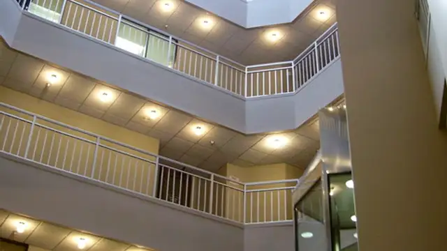 Westfork Building thumbnail 2