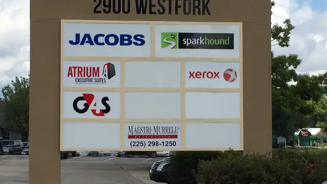 Westfork Building thumbnail 5