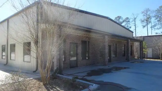 69037 Sky Brook Rd thumbnail 3