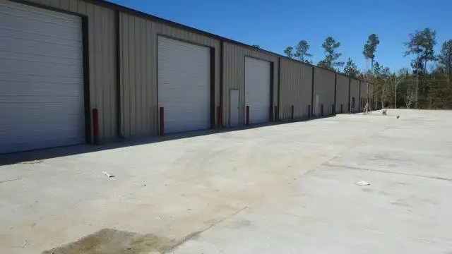 69037 Sky Brook Rd thumbnail 5