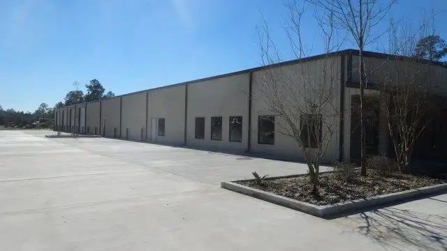 69037 Sky Brook Rd thumbnail 2
