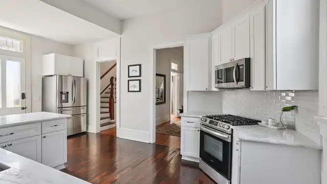 4431 Tchoupitoulas St thumbnail 5