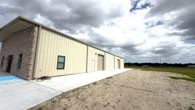 290 Trinity Ln thumbnail 2