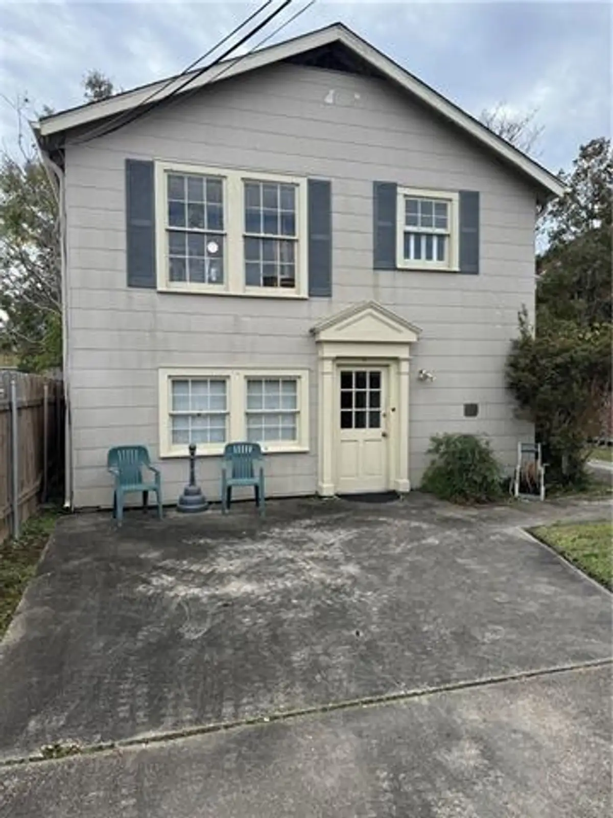 300 Codifer Blvd - Unit 3