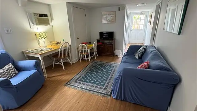 300 Codifer Blvd - Unit 3 thumbnail 3