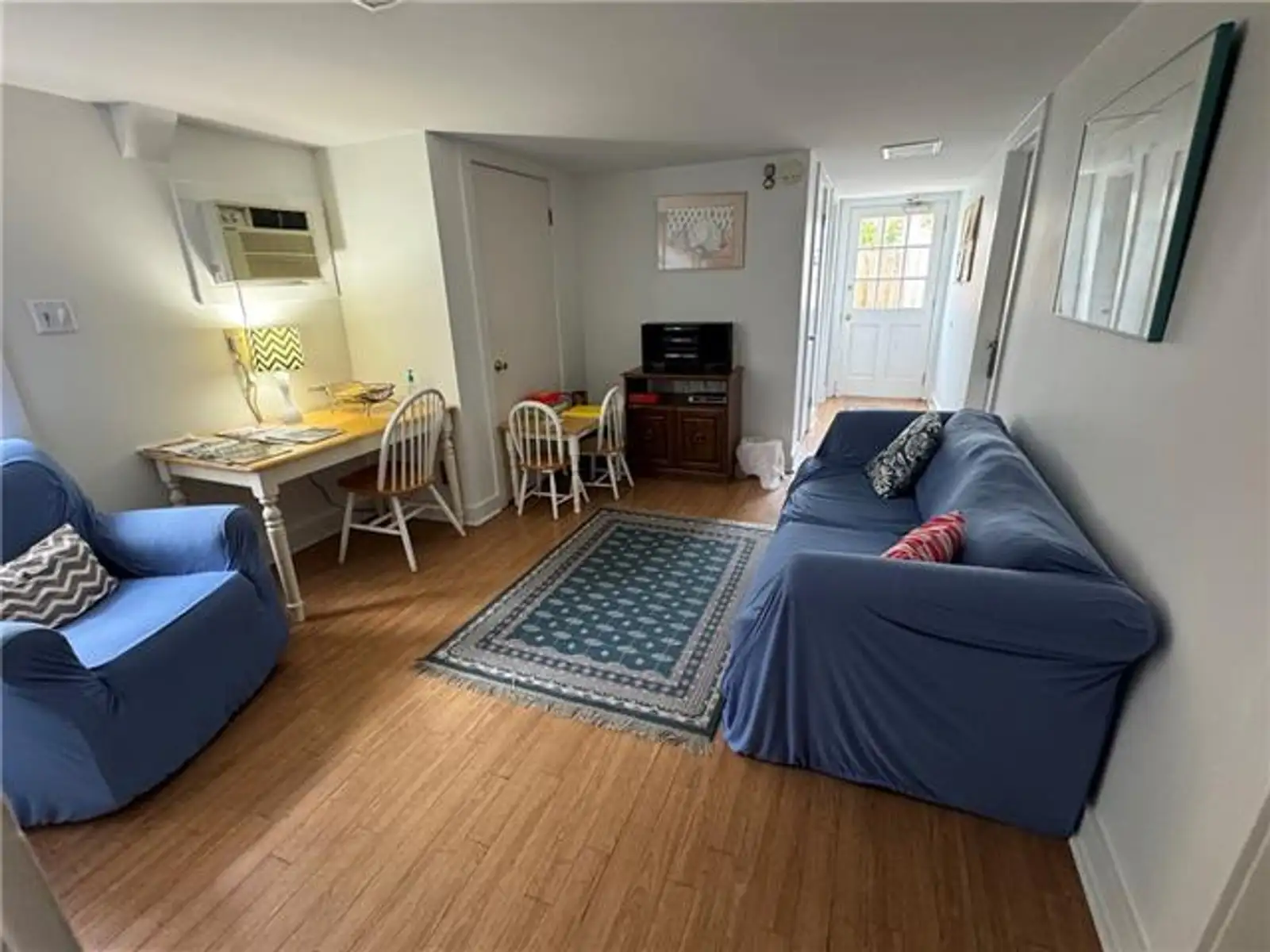 300 Codifer Blvd - Unit 3 image 3