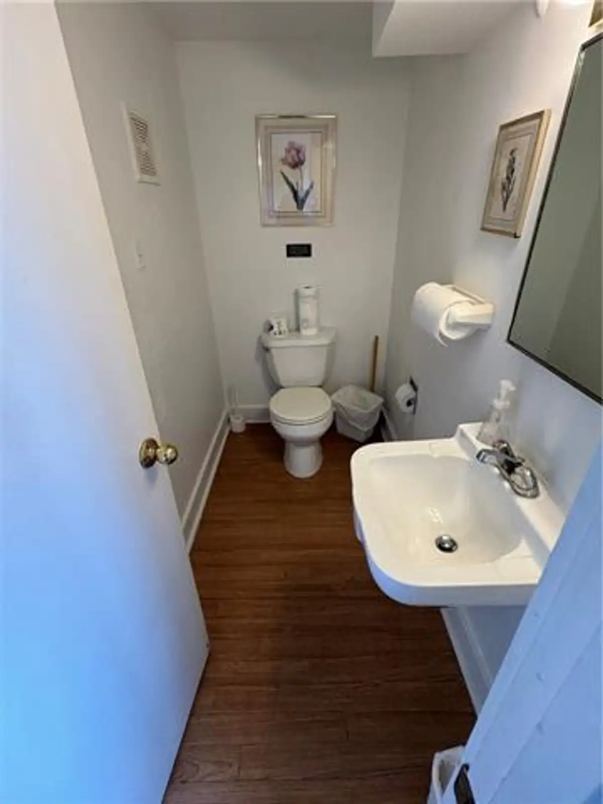 300 Codifer Blvd - Unit 3 image 6