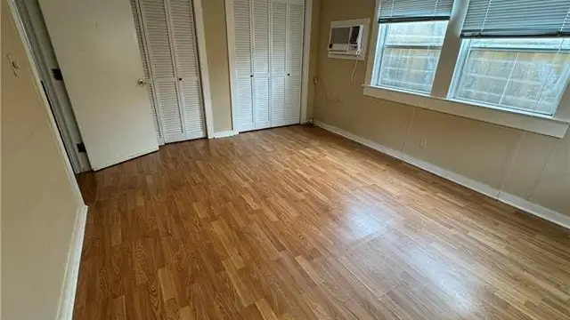 300 Codifer Blvd - Unit 3 thumbnail 5