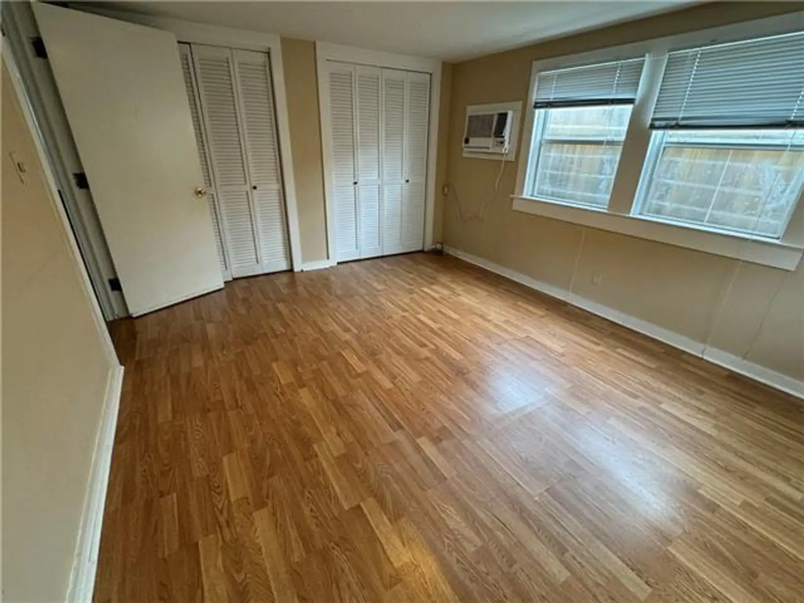 300 Codifer Blvd - Unit 3 image 5