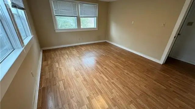 300 Codifer Blvd - Unit 3 thumbnail 4