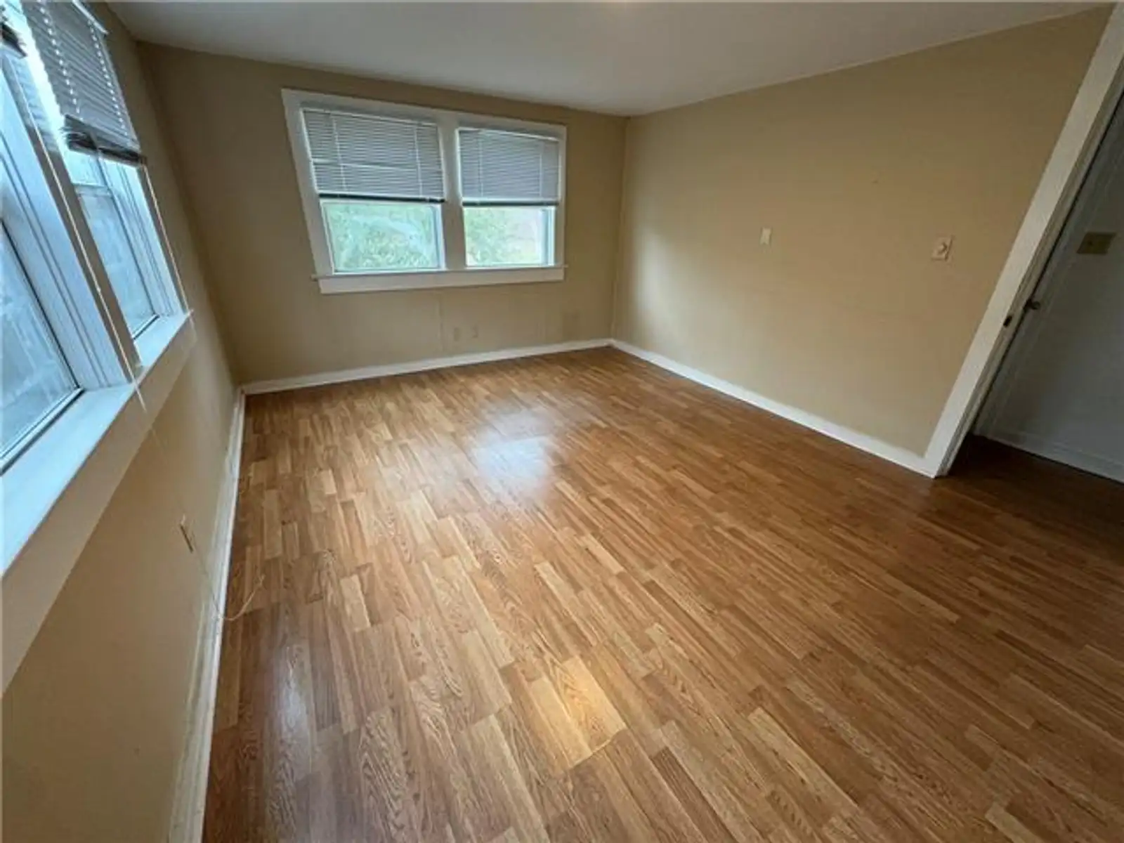 300 Codifer Blvd - Unit 3 image 4