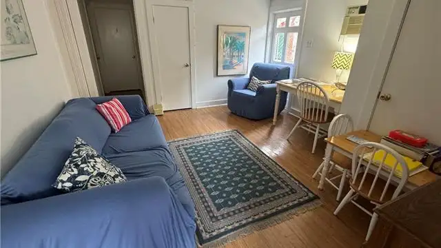 300 Codifer Blvd - Unit 3 thumbnail 2