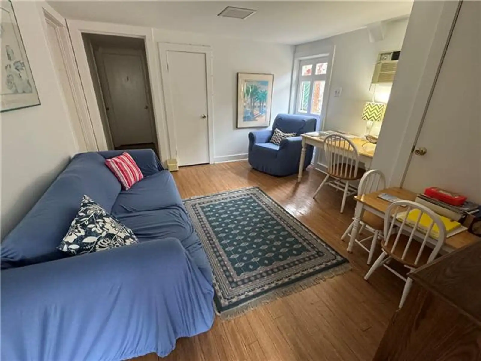 300 Codifer Blvd - Unit 3 image 2