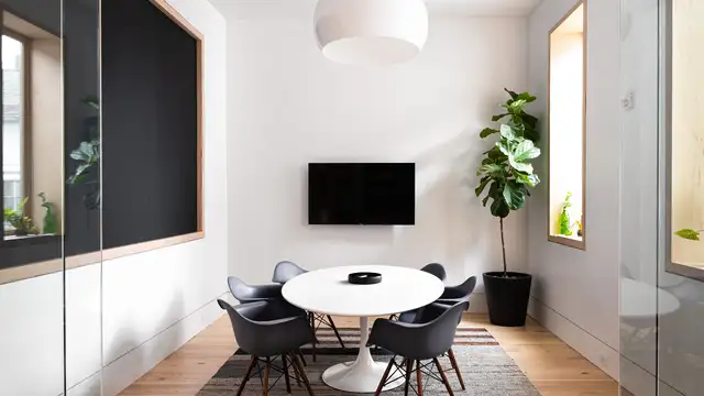 1811 Hastings Pl Unit #B thumbnail 5
