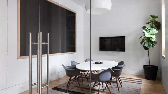 1811 Hastings Pl Unit #B thumbnail 4
