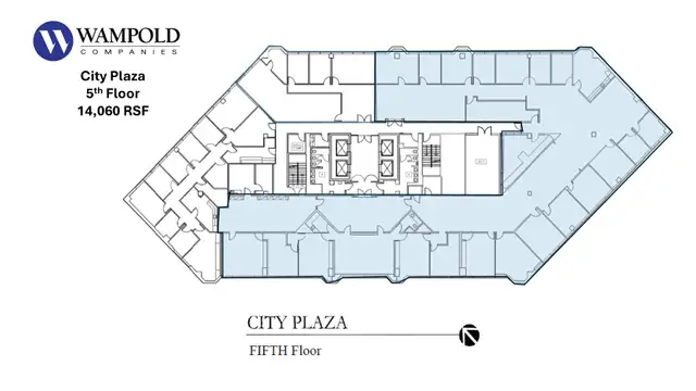 City Plaza thumbnail 2
