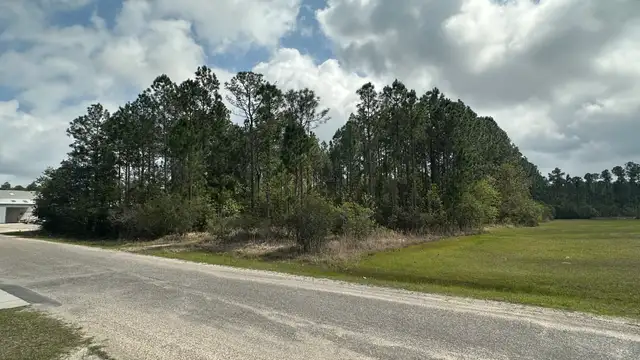 Coastal Pkwy thumbnail 2