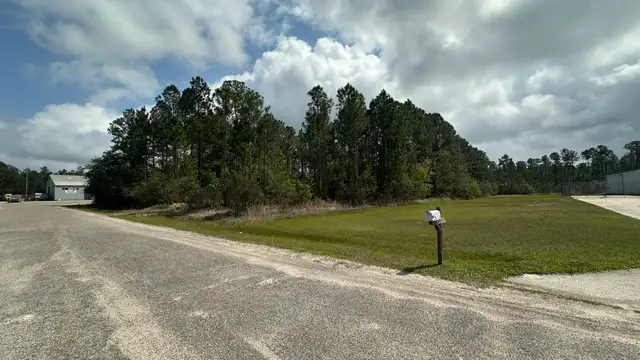 Coastal Pkwy thumbnail 5