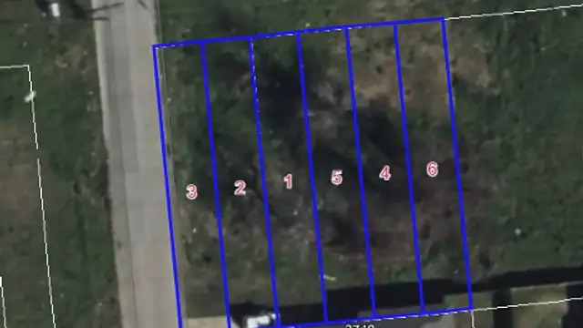 Development Opportunity in Kenner, LA thumbnail 3