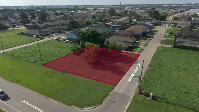 Development Opportunity in Kenner, LA thumbnail 2