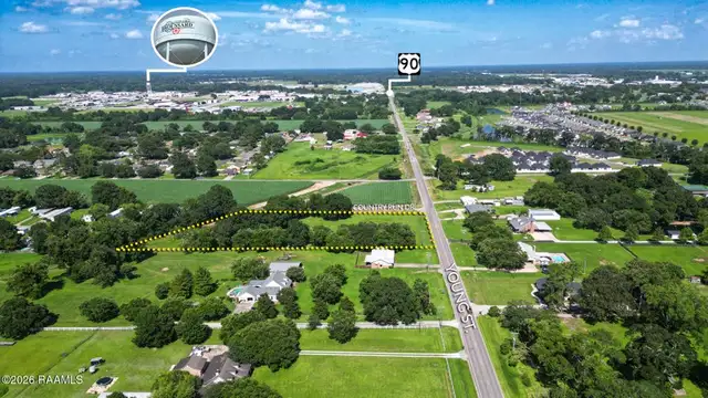1300 Blk Young Street thumbnail 4