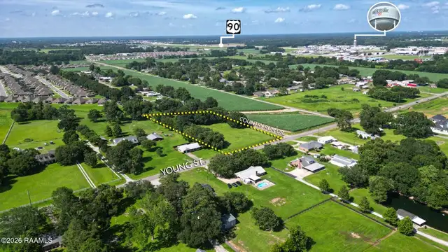 1300 Blk Young Street thumbnail 5