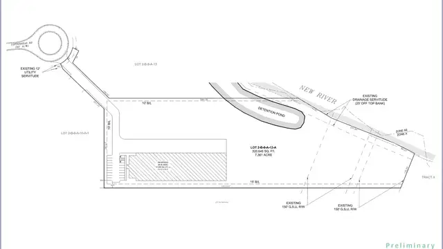 Copperhead Industrial - Final Site thumbnail 4