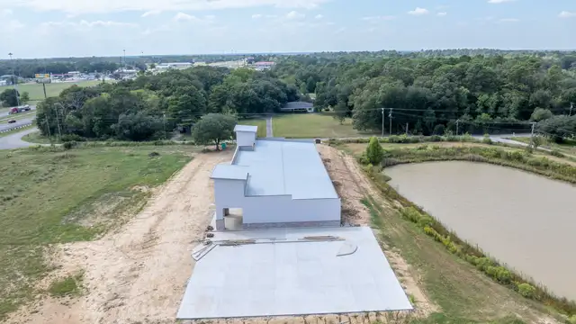 2433 Rice Capital Pkwy D thumbnail 5