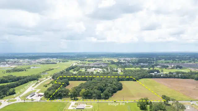515 Ridge Rd thumbnail 3