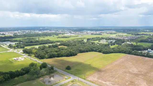 515 Ridge Rd thumbnail 2