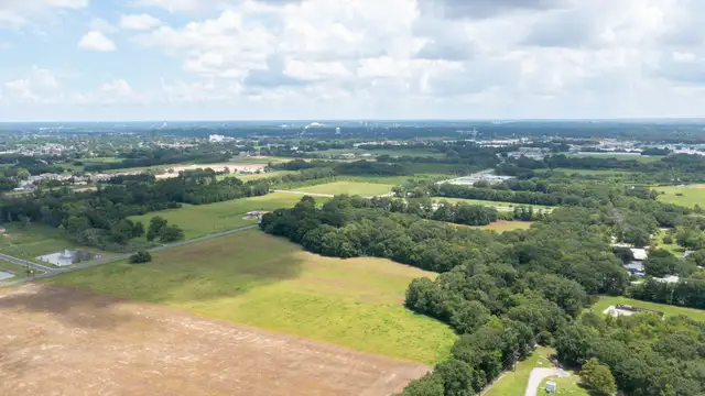 515 Ridge Rd thumbnail 4