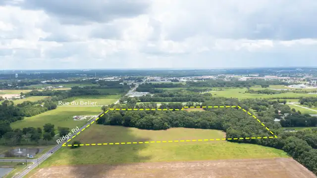 515 Ridge Rd thumbnail 5