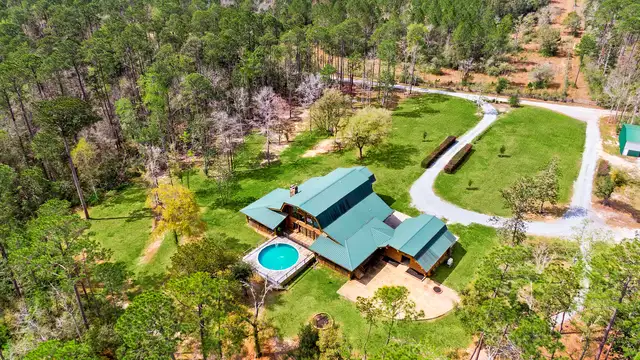 7190 Paradise Rd thumbnail 5