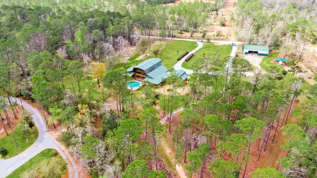 7190 Paradise Rd thumbnail 2