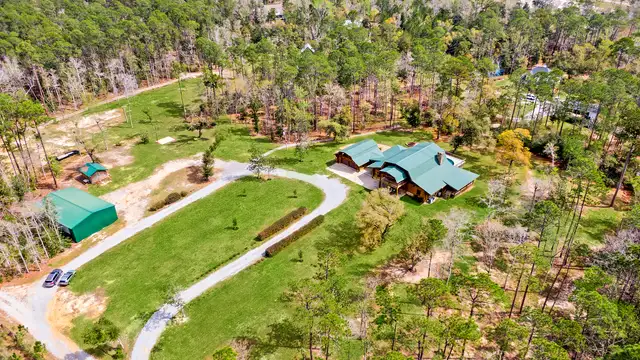 7190 Paradise Rd thumbnail 3