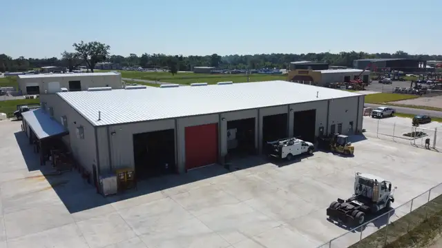 36530 Luke Drive, Geismar, LA thumbnail 2