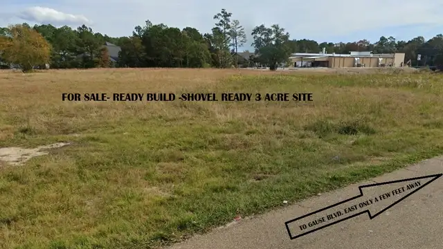 View image 2