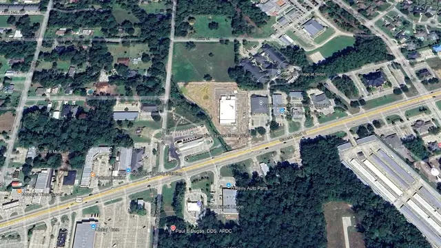 View image 4