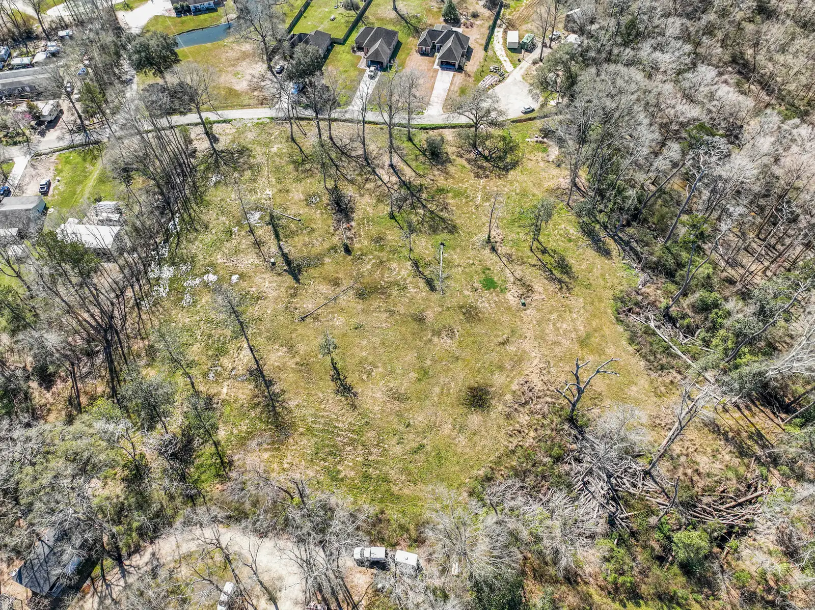 7 Mobile Home Lot Development For Sale! image 5