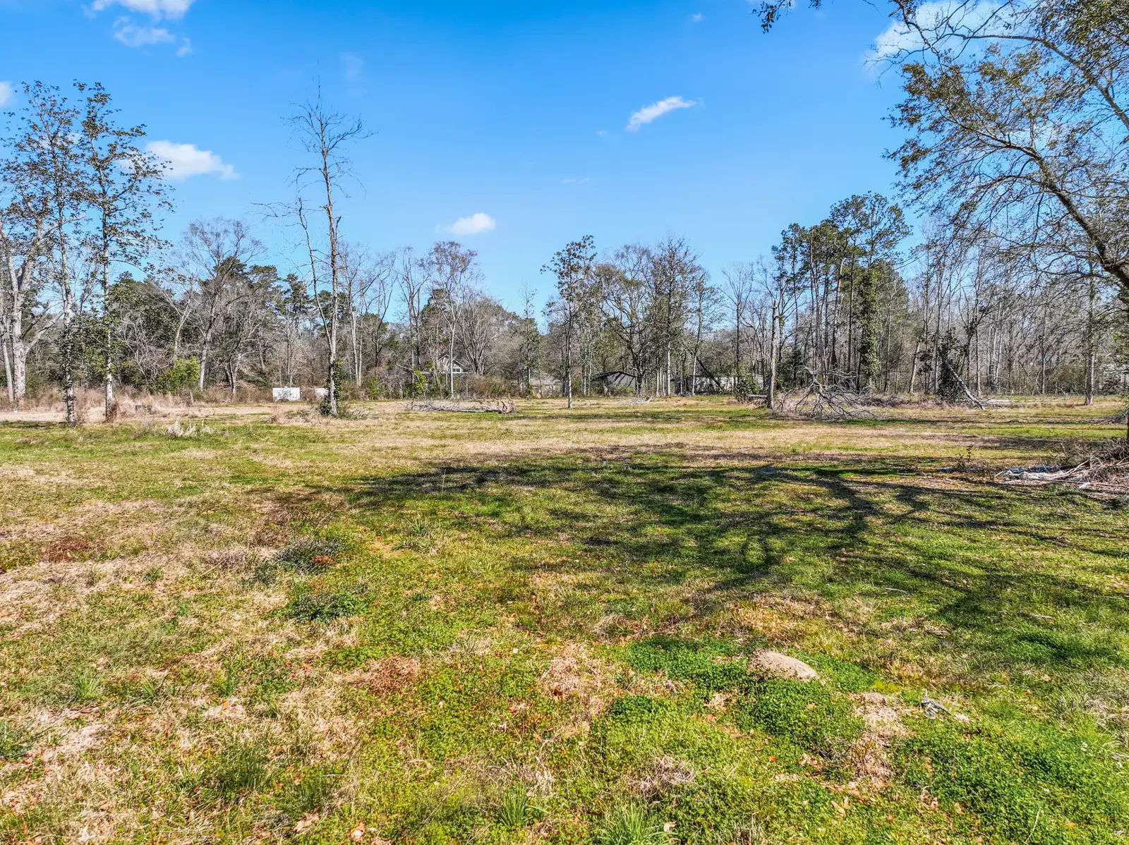7 Mobile Home Lot Development For Sale! image 8