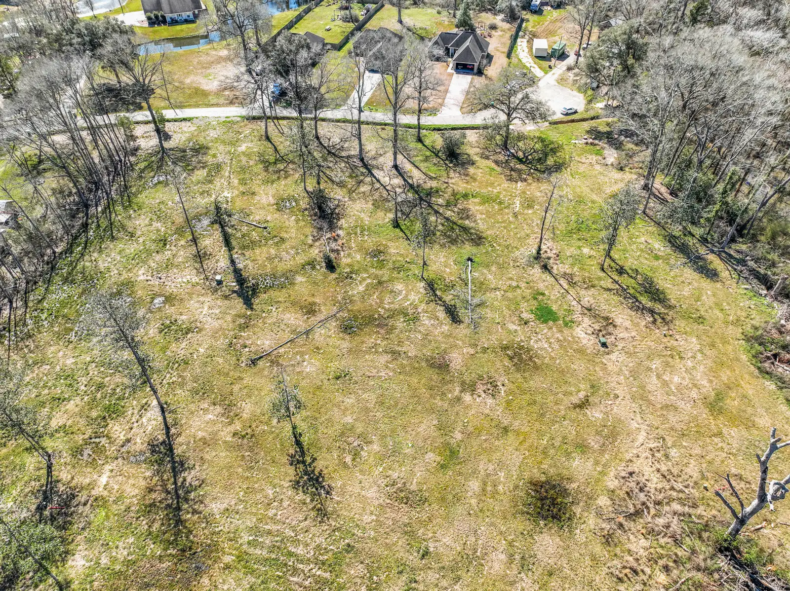 7 Mobile Home Lot Development For Sale! image 10