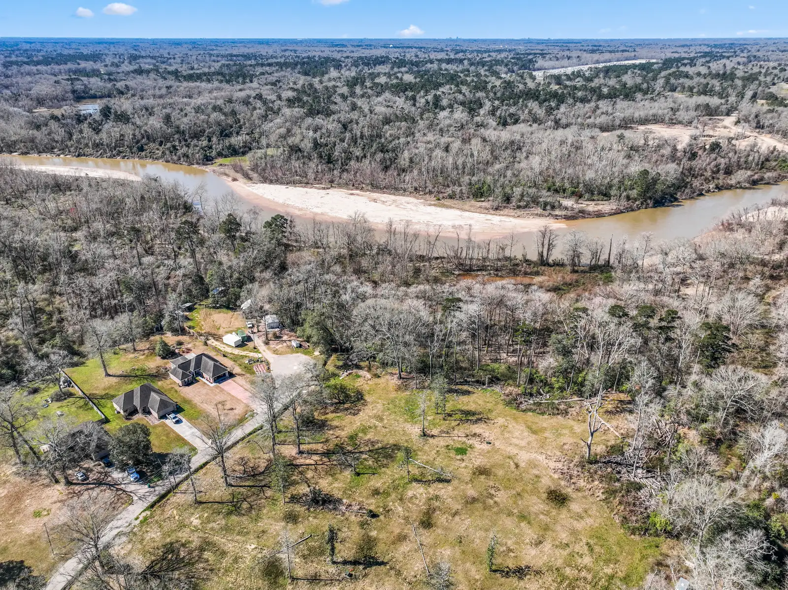 7 Mobile Home Lot Development For Sale! image 3