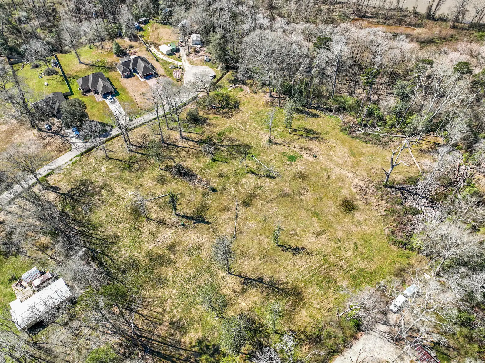 7 Mobile Home Lot Development For Sale! image 6