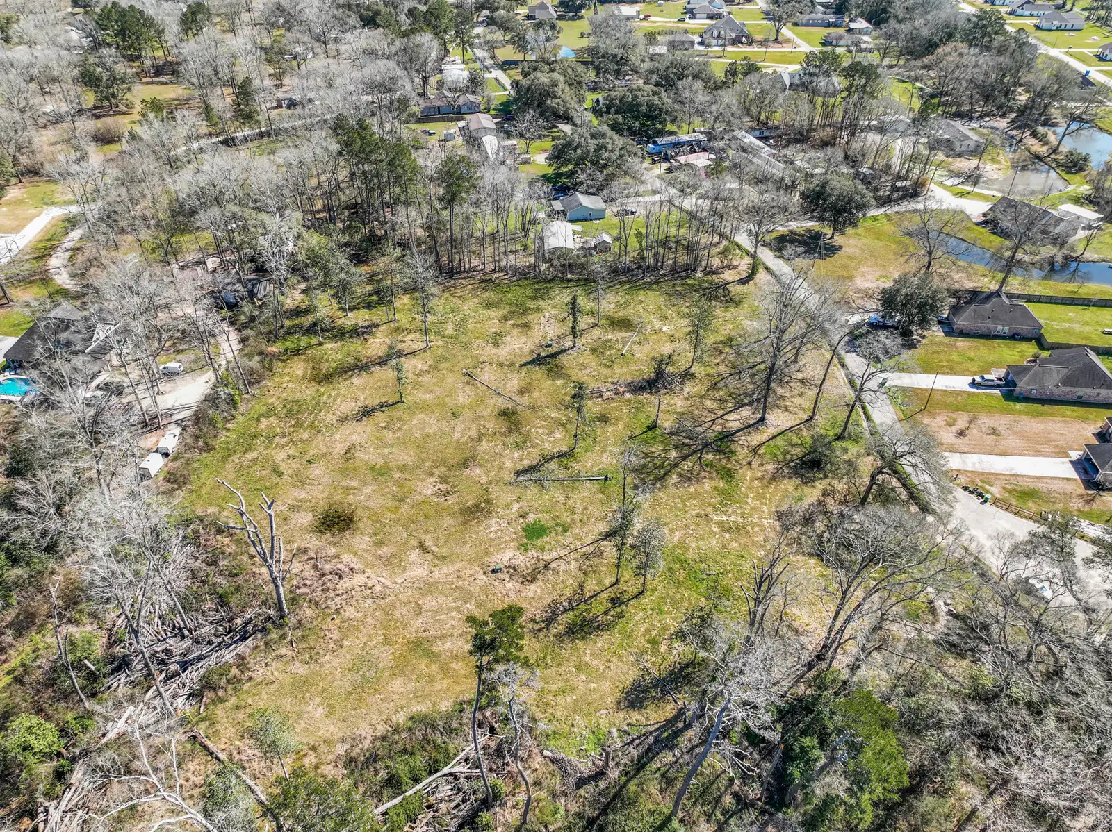 7 Mobile Home Lot Development For Sale! image 7