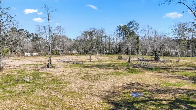 View image 9