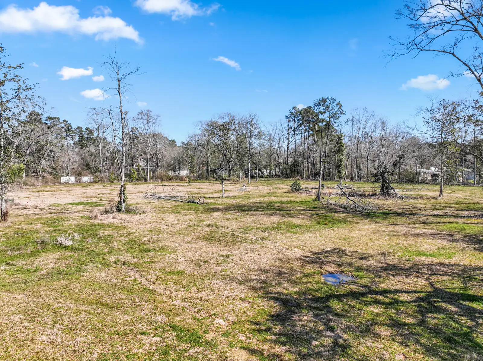 7 Mobile Home Lot Development For Sale! image 9