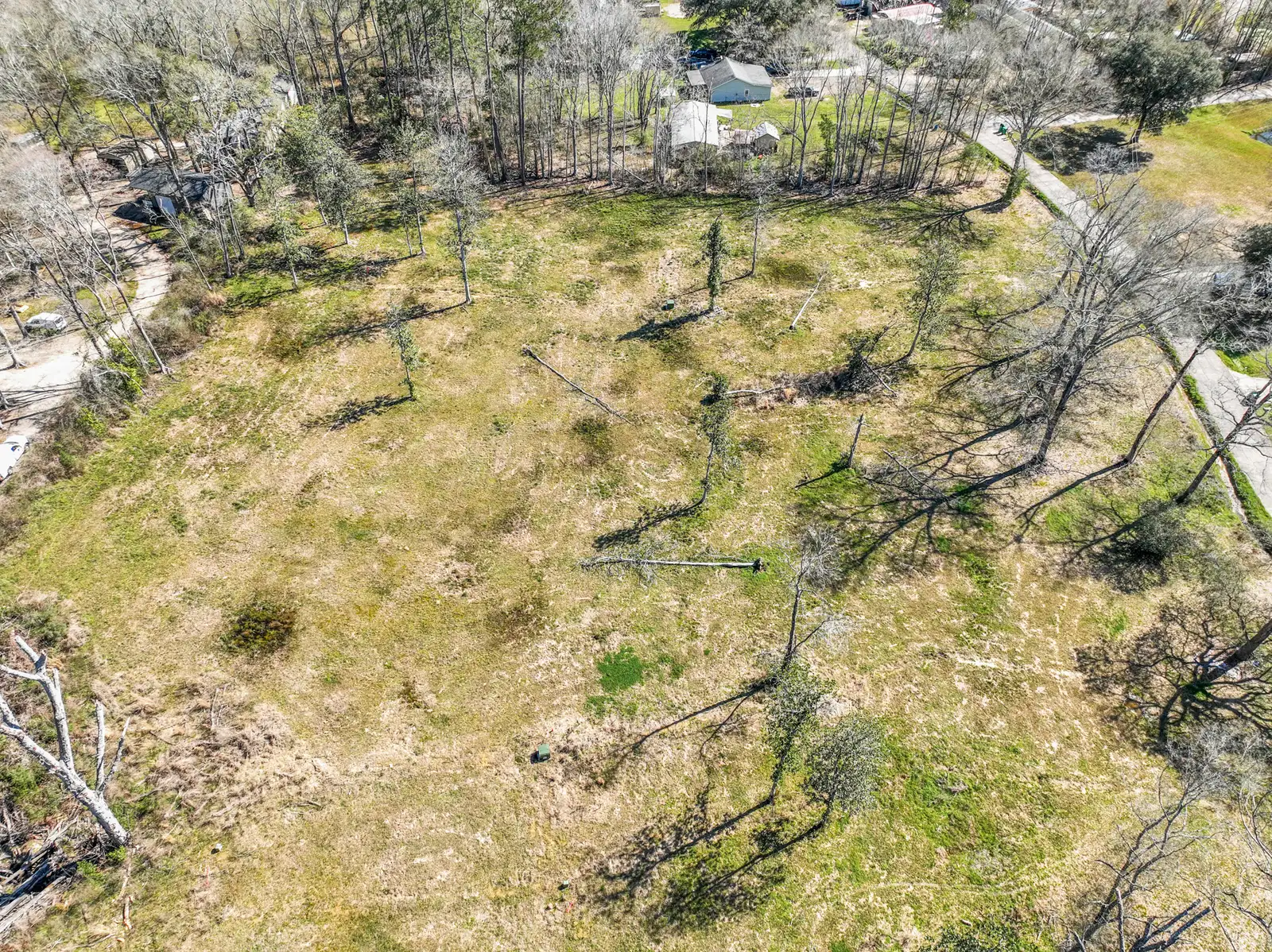 7 Mobile Home Lot Development For Sale! image 11