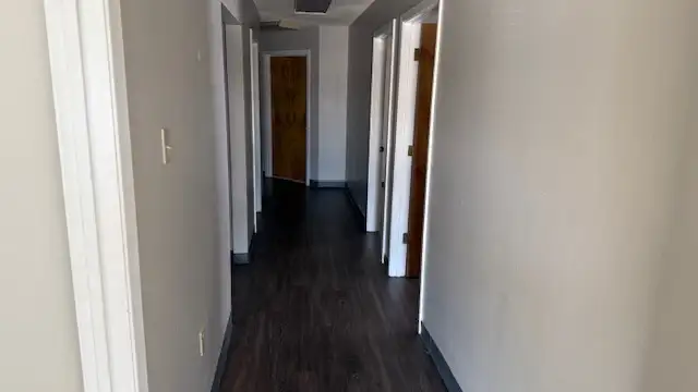 6630 Exchequer Dr thumbnail 3